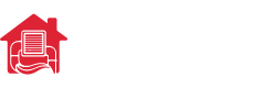 Franklin Township Air Duct Pro Logo